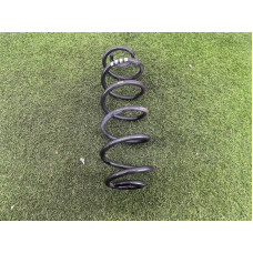 Пружина подвески