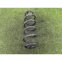 Пружина подвески