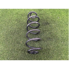 Пружина подвески