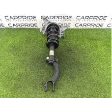 Амортизатор в сборе