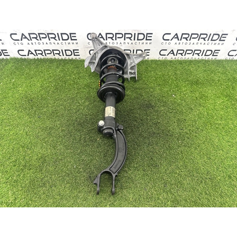 Амортизатор в сборе (подвеска) AUDI A4 B8 2012 2.0 CAEB 8K0413031CH
