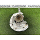 Поворотный кулак (подвеска) BMW 5-series F10 2015 2.0 N20 31216775769