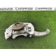 Поворотный кулак (подвеска) BMW 5-series F10 2015 2.0 N20 31216775769