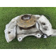 Поворотный кулак (подвеска) BMW 5-series F10 2015 2.0 N20 31216775769