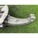 Поворотный кулак (подвеска) BMW 5-series F10 2015 2.0 N20 31216775769