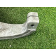Поворотный кулак (подвеска) BMW 5-series F10 2015 2.0 N20 31216775769
