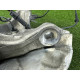 Поворотный кулак (подвеска) BMW 5-series F10 2015 2.0 N20 31216775769