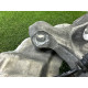 Поворотный кулак (подвеска) BMW 5-series F10 2015 2.0 N20 31216775769