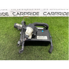 Абсорбер топливный