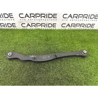 Рычаг підвіски