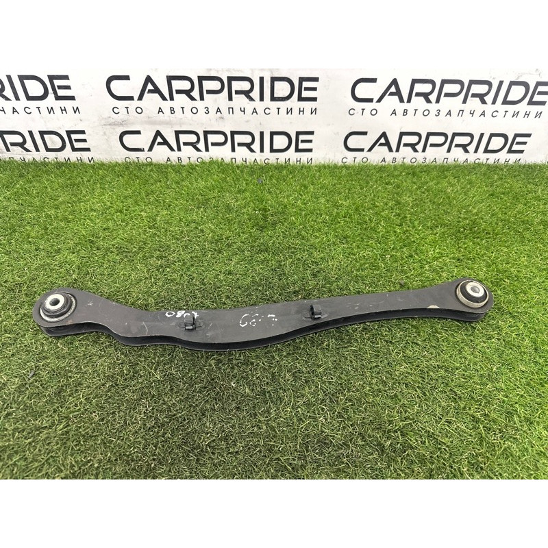 Рычаг подвески (подвеска) BMW X1 F48 2016 2.0 B46B20 33306895885