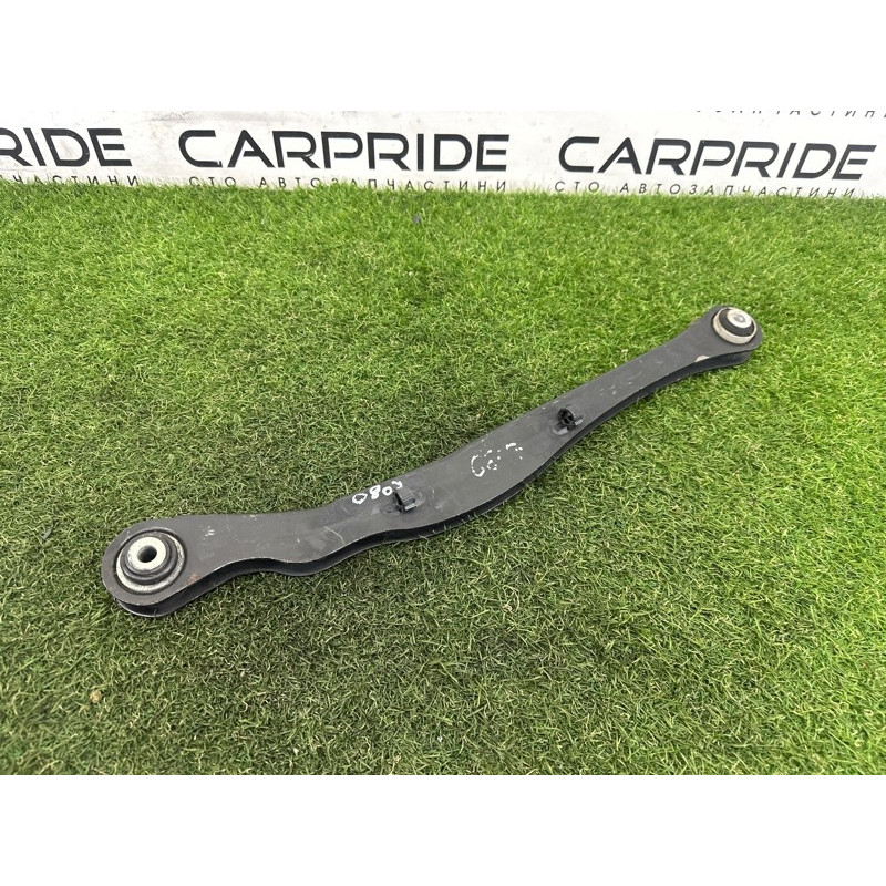 Рычаг подвески (подвеска) BMW X1 F48 2016 2.0 B46B20 33306895885