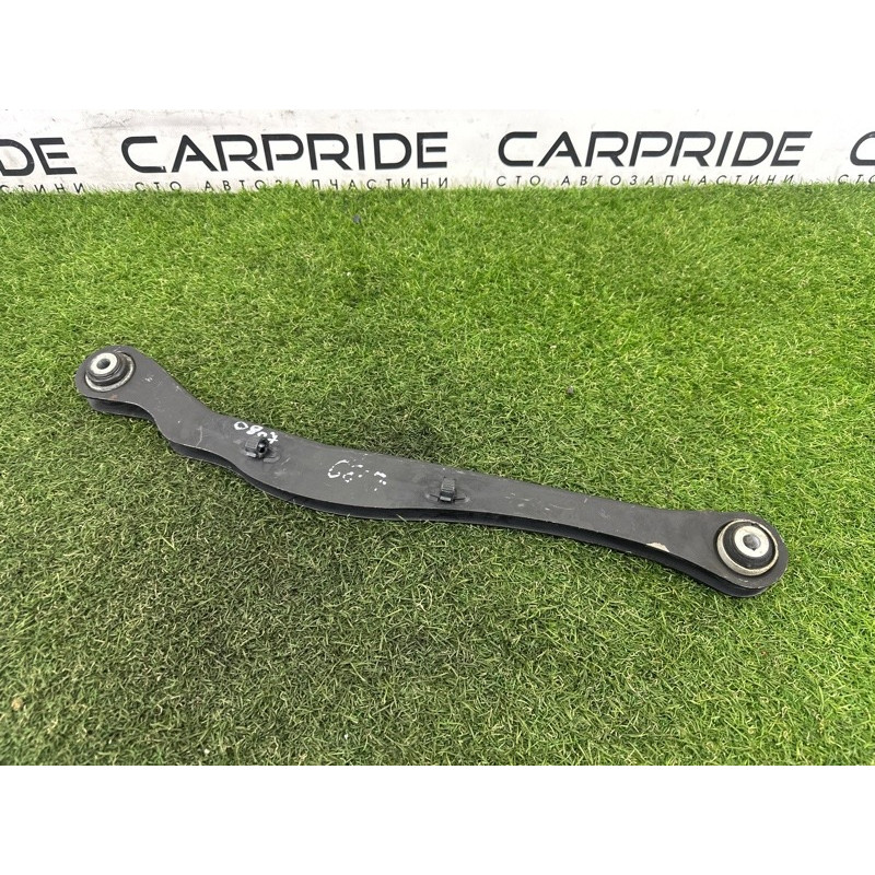 Рычаг подвески (подвеска) BMW X1 F48 2016 2.0 B46B20 33306895885