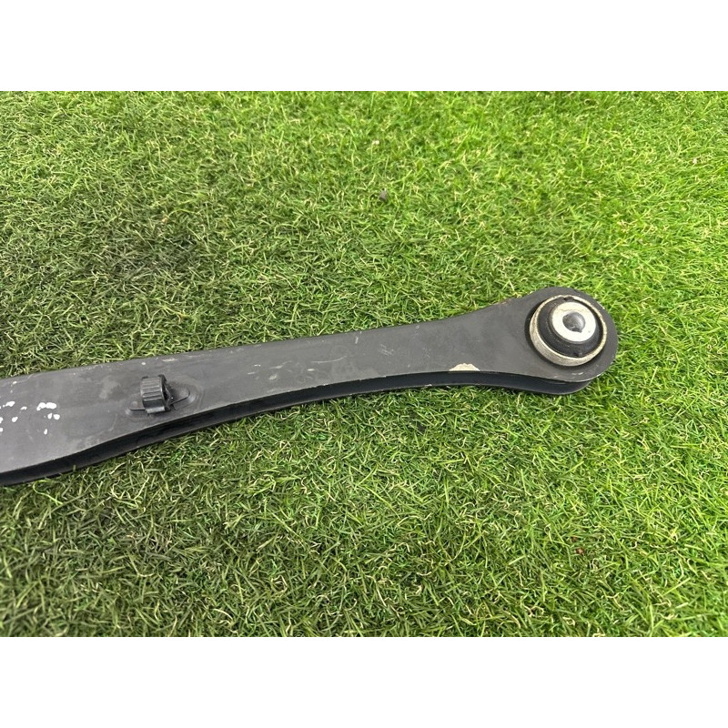 Рычаг подвески (подвеска) BMW X1 F48 2016 2.0 B46B20 33306895885