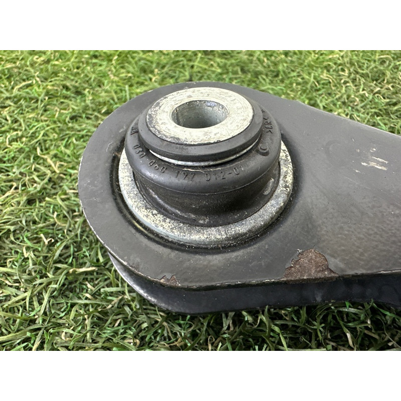 Рычаг подвески (подвеска) BMW X1 F48 2016 2.0 B46B20 33306895885