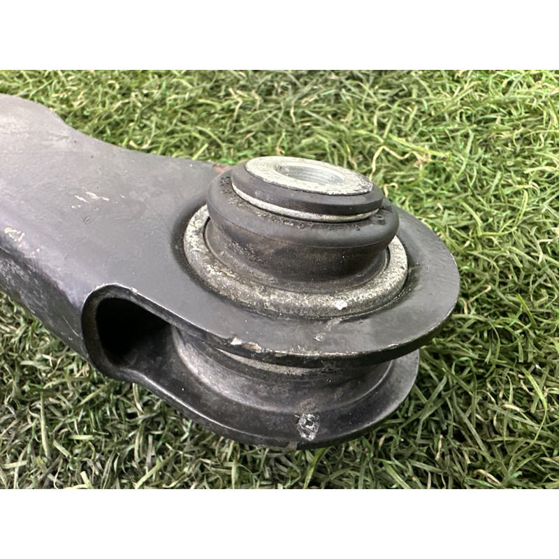 Рычаг подвески (подвеска) BMW X1 F48 2016 2.0 B46B20 33306895885