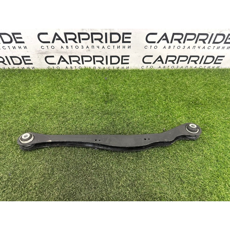 Рычаг подвески (подвеска) BMW X1 F48 2016 2.0 B46B20 33306895885