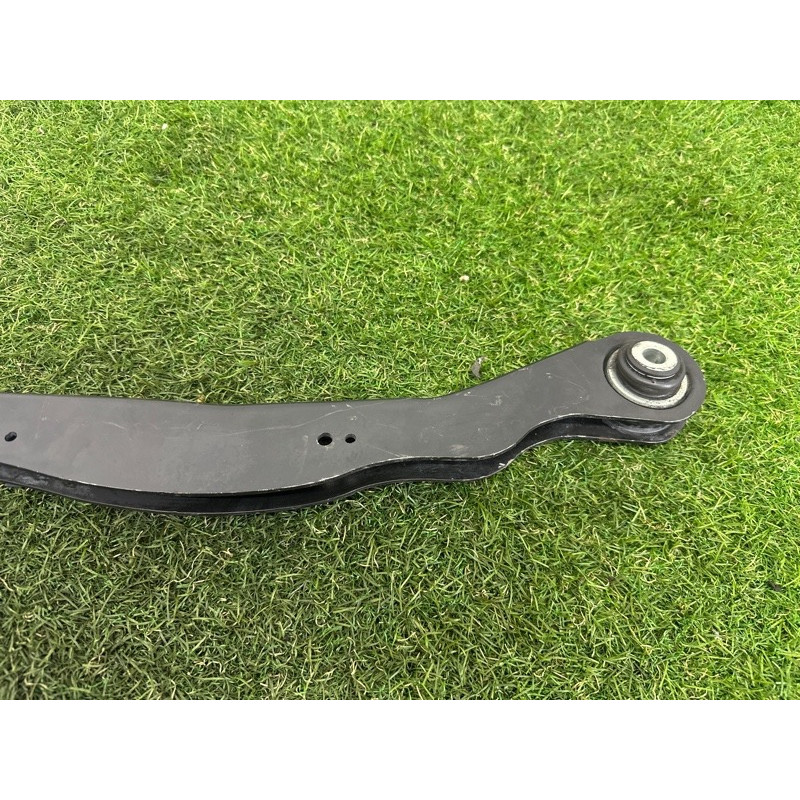 Рычаг подвески (подвеска) BMW X1 F48 2016 2.0 B46B20 33306895885