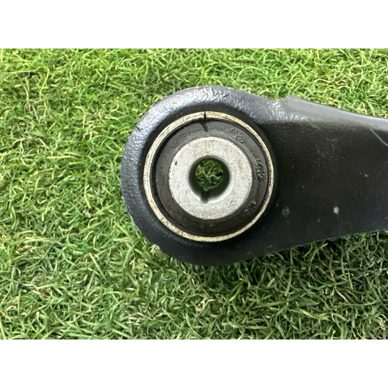 Рычаг подвески (подвеска) BMW X1 F48 2016 2.0 B46B20 33306895885