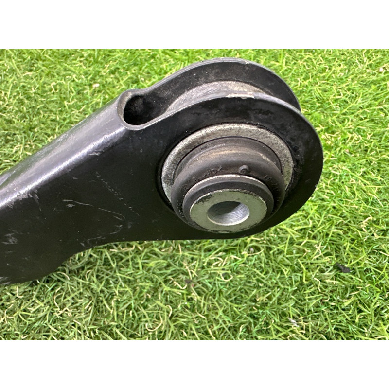 Рычаг подвески (подвеска) BMW X1 F48 2016 2.0 B46B20 33306895885