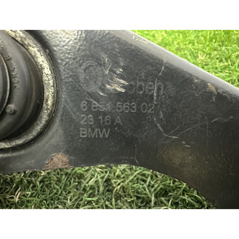 Рычаг подвески (подвеска) BMW X1 F48 2016 2.0 B46B20 33306895885