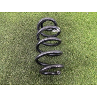 Пружина подвески