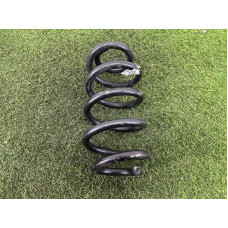 Пружина подвески