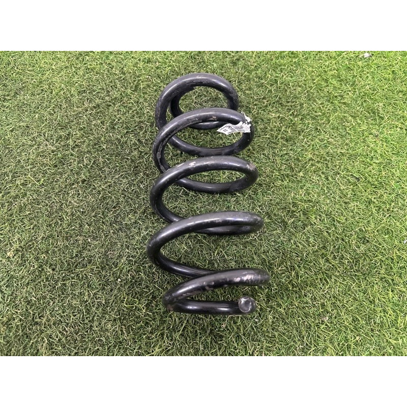 Пружина подвески (подвеска) BMW X1 F48 2016 2.0 B46B20 33536866776