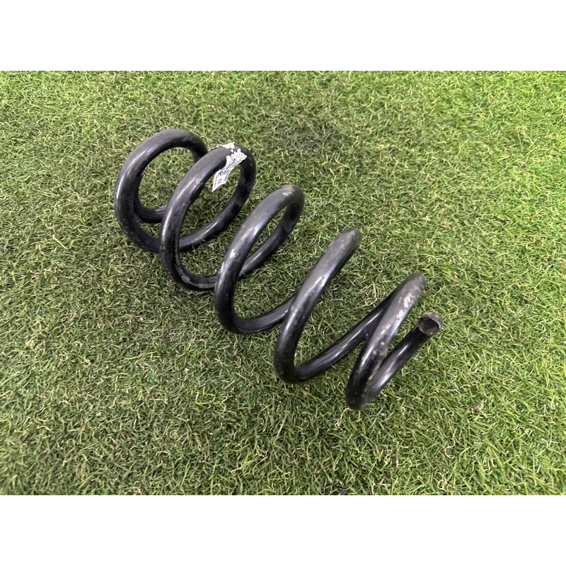 Пружина подвески (подвеска) BMW X1 F48 2016 2.0 B46B20 33536866776