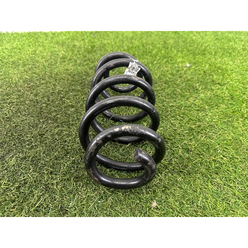 Пружина подвески (подвеска) BMW X1 F48 2016 2.0 B46B20 33536866776