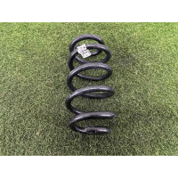 Пружина подвески