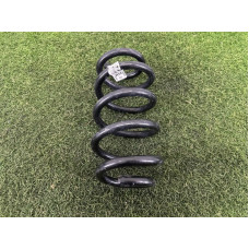 Пружина подвески