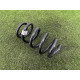 Пружина подвески (подвеска) BMW X1 F48 2016 2.0 B46B20 33536866776