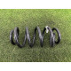 Пружина подвески (подвеска) BMW X1 F48 2016 2.0 B46B20 33536866776