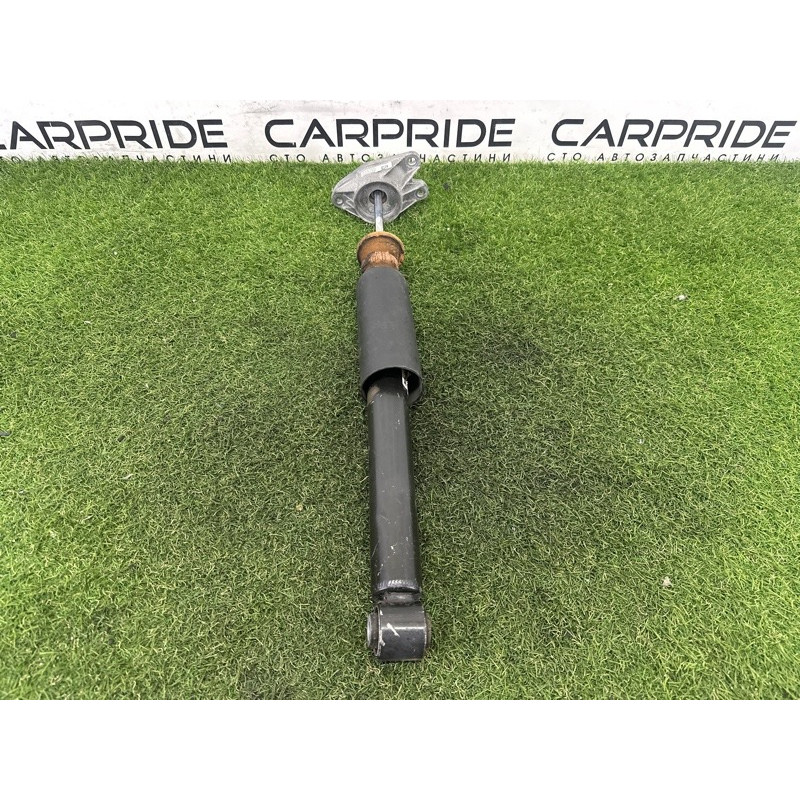 Амортизатор (подвеска) BMW X1 F48 2016 2.0 B46B20 33506886762