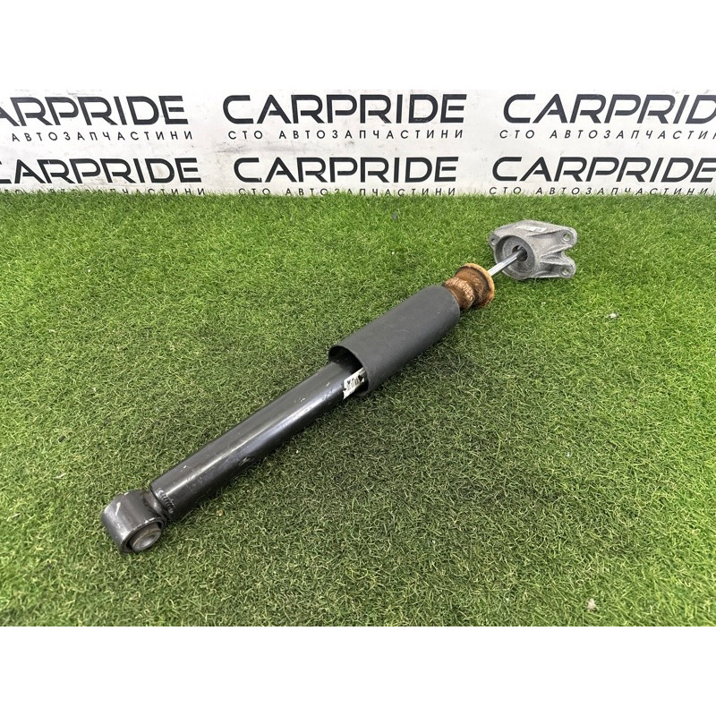 Амортизатор (подвеска) BMW X1 F48 2016 2.0 B46B20 33506886762