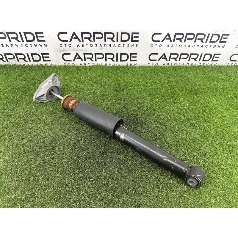 Амортизатор (подвеска) BMW X1 F48 2016 2.0 B46B20 33506886762