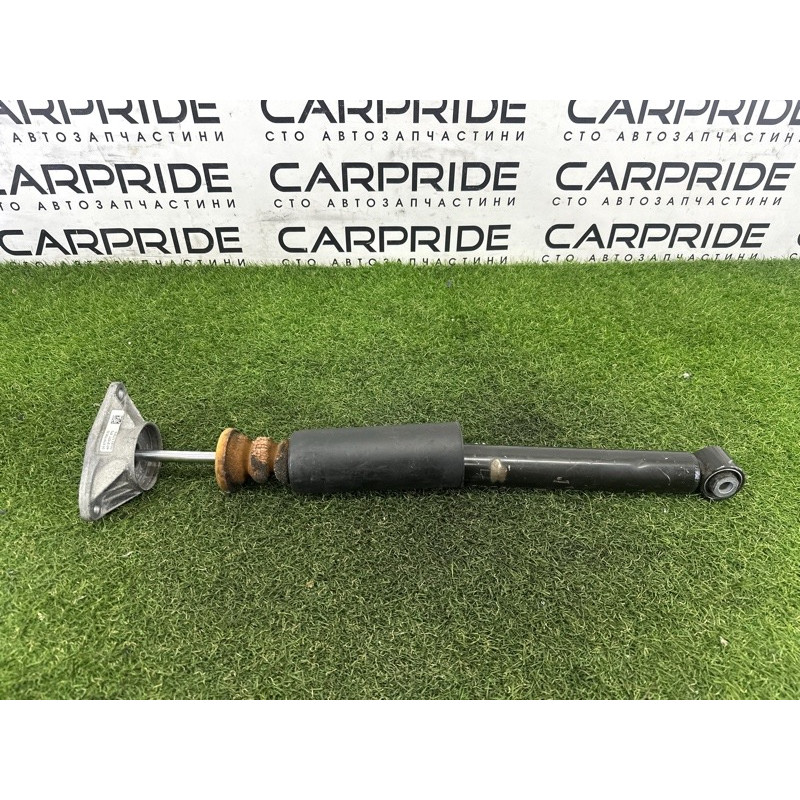 Амортизатор (подвеска) BMW X1 F48 2016 2.0 B46B20 33506886762