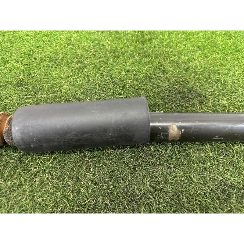 Амортизатор (подвеска) BMW X1 F48 2016 2.0 B46B20 33506886762