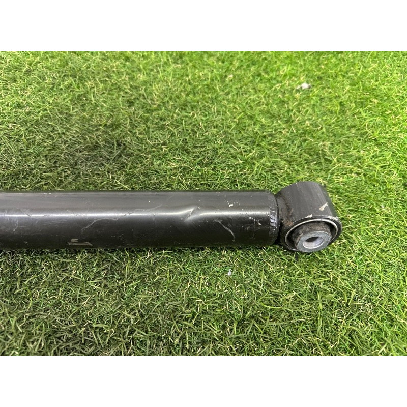 Амортизатор (подвеска) BMW X1 F48 2016 2.0 B46B20 33506886762