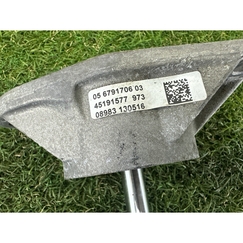 Амортизатор (подвеска) BMW X1 F48 2016 2.0 B46B20 33506886762