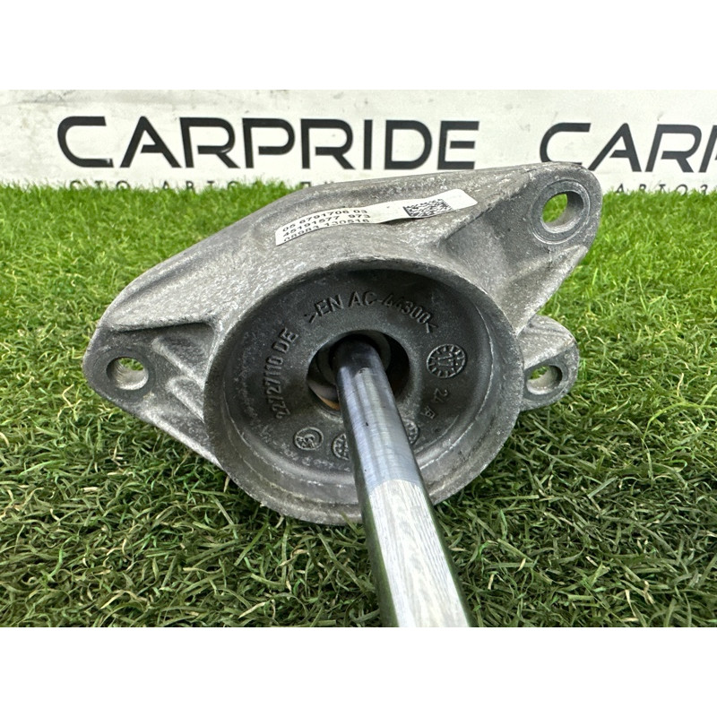 Амортизатор (подвеска) BMW X1 F48 2016 2.0 B46B20 33506886762