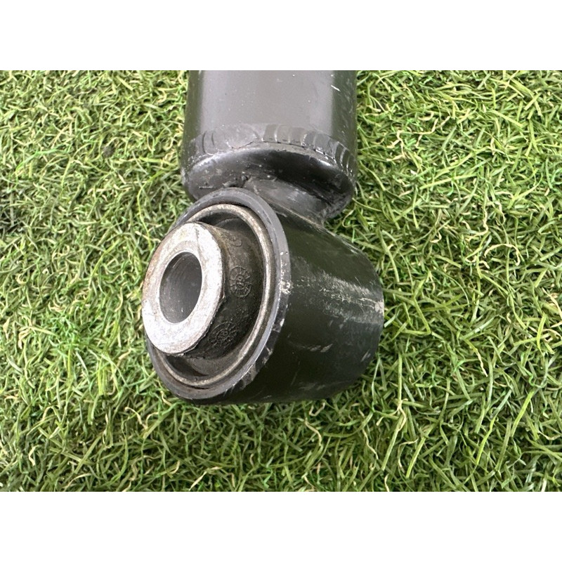 Амортизатор (подвеска) BMW X1 F48 2016 2.0 B46B20 33506886762