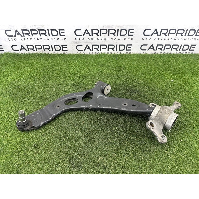 Рычаг подвески (подвеска) BMW X1 F48 2016 2.0 B46B20 31126879843