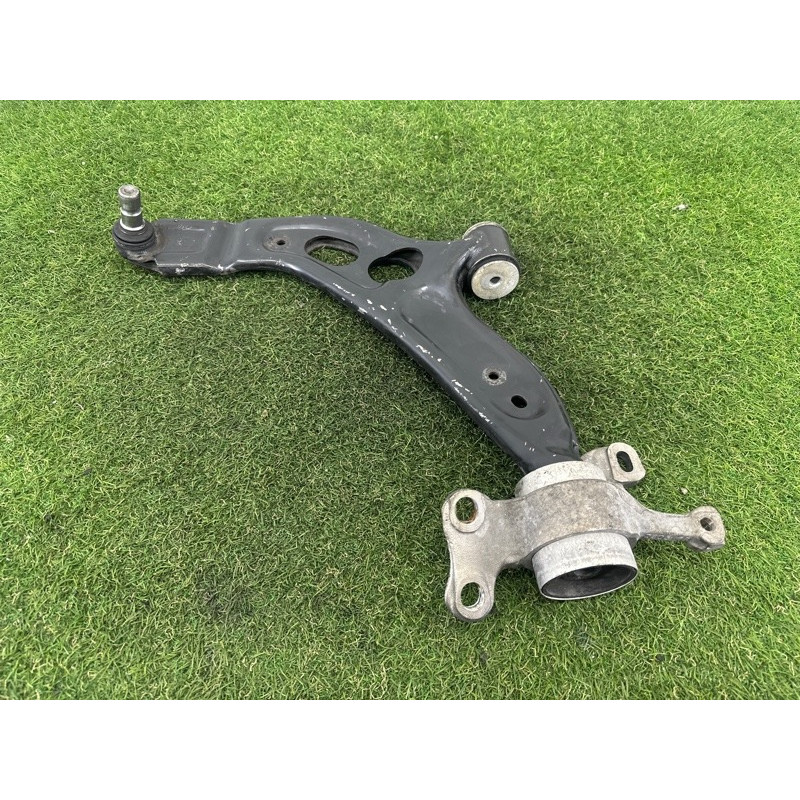 Рычаг подвески (подвеска) BMW X1 F48 2016 2.0 B46B20 31126879843