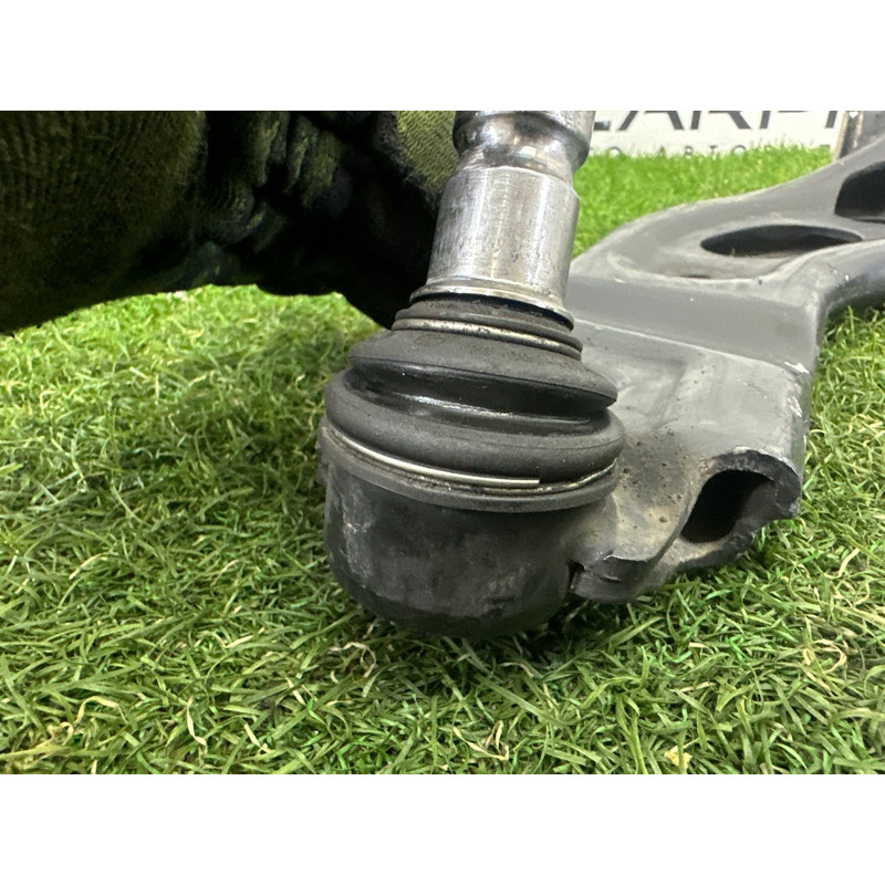 Рычаг подвески (подвеска) BMW X1 F48 2016 2.0 B46B20 31126879843