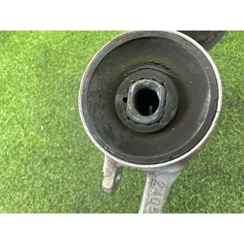 Рычаг подвески (подвеска) BMW X1 F48 2016 2.0 B46B20 31126879843