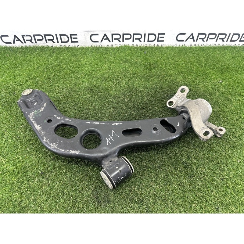 Рычаг подвески (подвеска) BMW X1 F48 2016 2.0 B46B20 31126879843