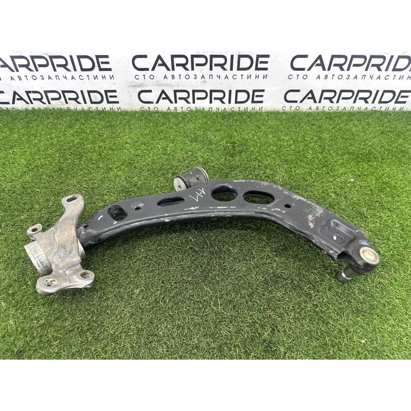 Рычаг подвески (подвеска) BMW X1 F48 2016 2.0 B46B20 31126879843