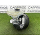 Вакуумный усилитель тормозов в сборе (тормозная система) BMW X3 F25 2013 3.0 N55B30 34336797469